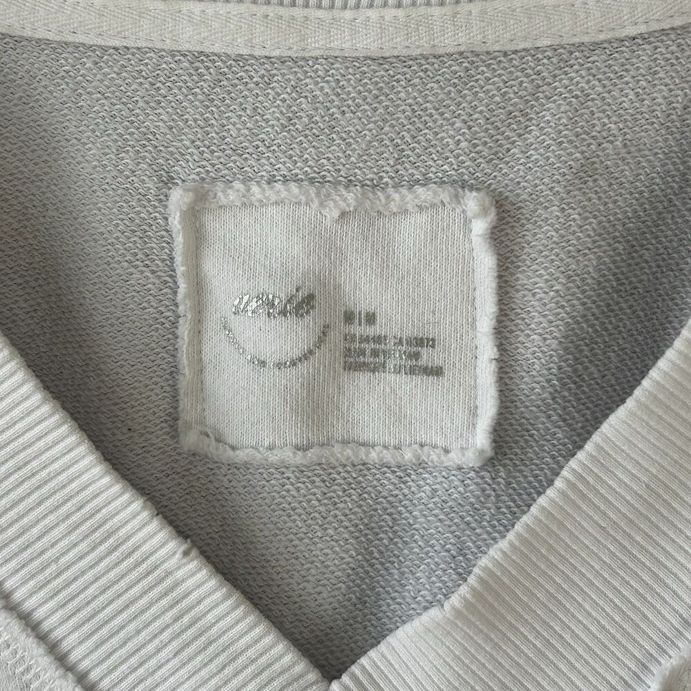Shirt - Picture 4 of 8